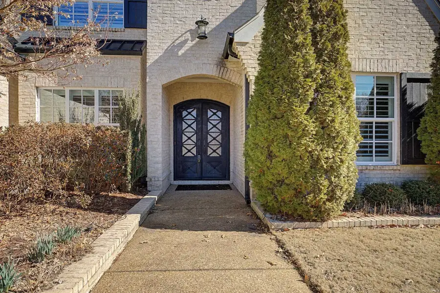 10204 MAPLE RUN DR, Lakeland, TN 38002 - #2