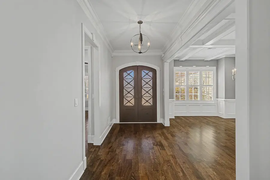 10204 MAPLE RUN DR, Lakeland, TN 38002 - #3