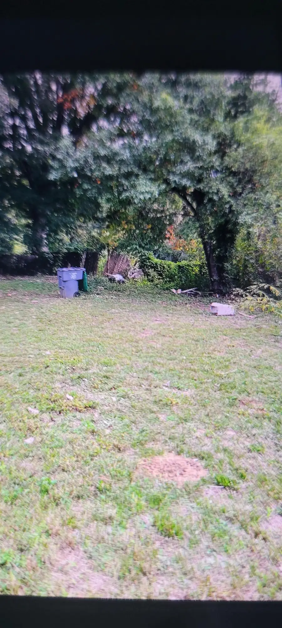 33 E GEETER RD, Memphis, TN 38109 - #3