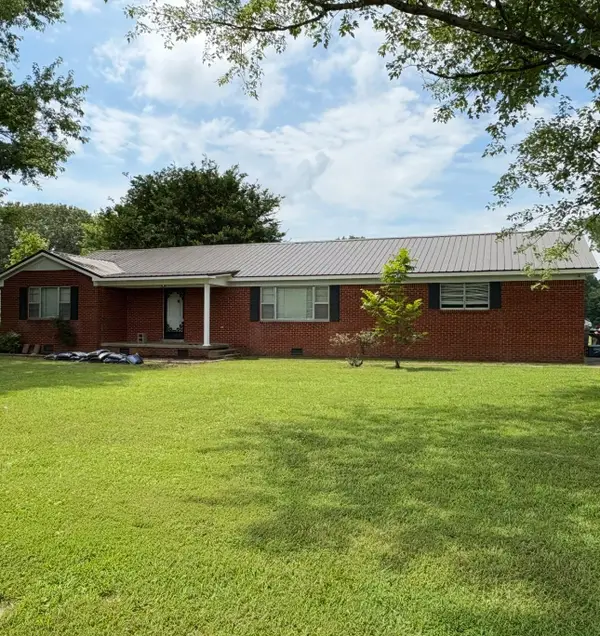 2631 N HIGHWAY 51 HWY, Ripley, TN 38063-8113