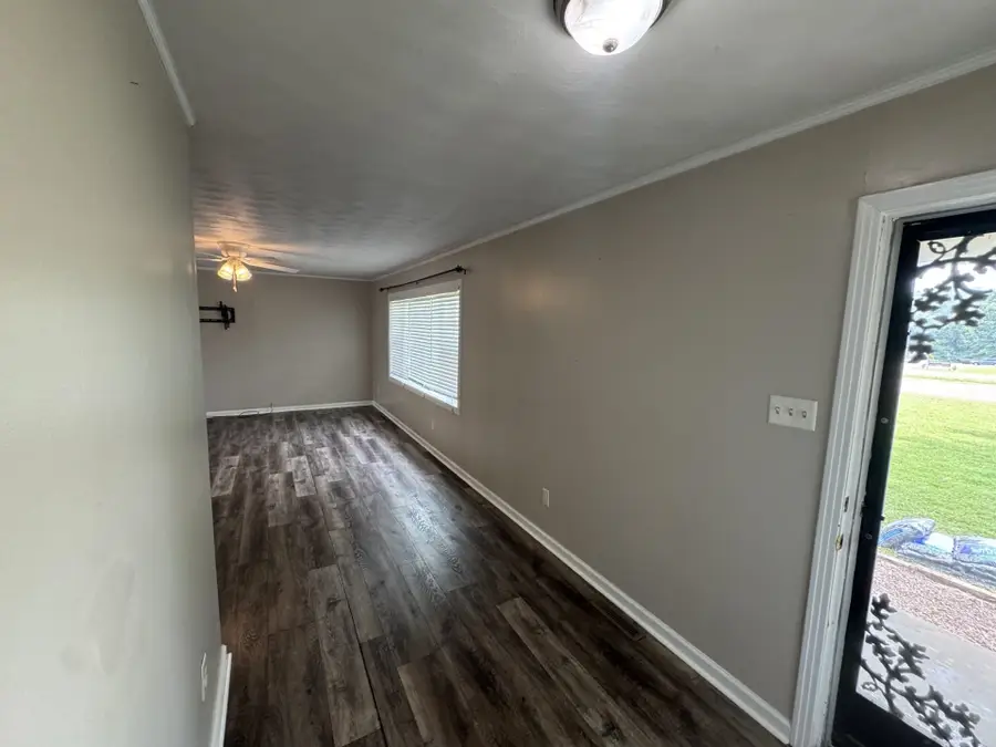 2631 N HIGHWAY 51 HWY, Ripley, TN 38063-8113 - #3