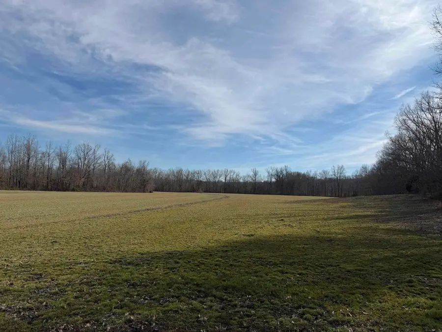 1 GLEN HARRIS RD, Adamsville, TN 38310 - #2