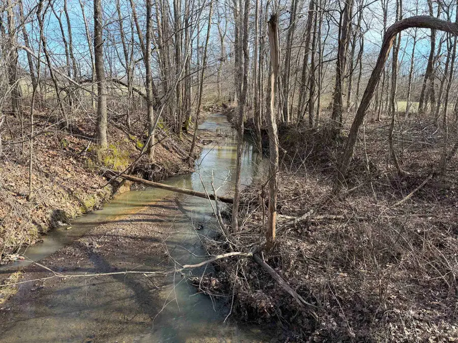 1 GLEN HARRIS RD, Adamsville, TN 38310 - #3