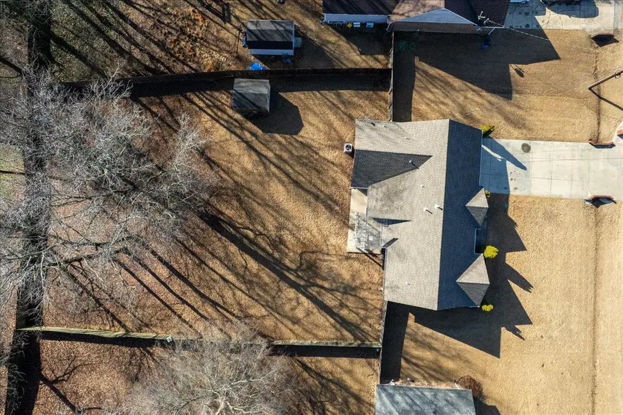 132 MADISON DR, Atoka, TN 38004 - #2