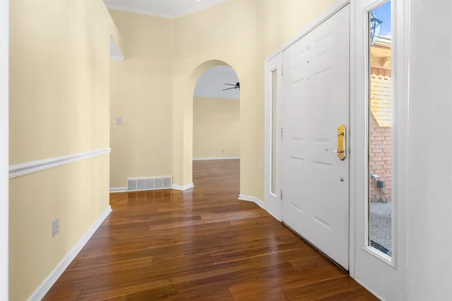 1819 W PHEASANT ACRES LN, Cordova, TN 38016 - #2