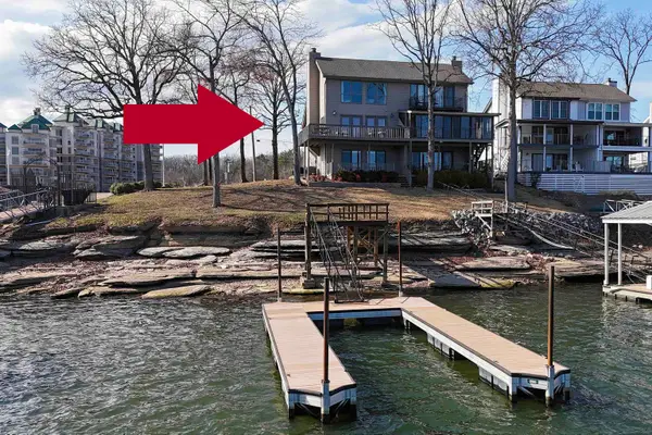 28 MARINA COVE LN, Iuka, MS 38852