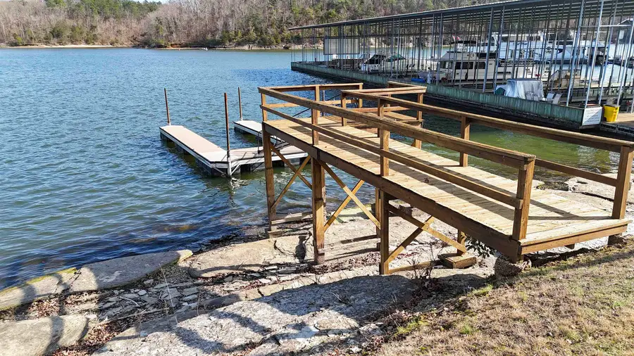 28 MARINA COVE LN, Iuka, MS 38852 - #2