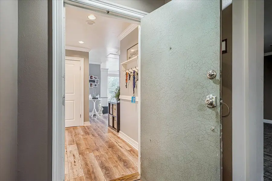 655 S RIVERSIDE DR #202, Memphis, TN 38103 - #3