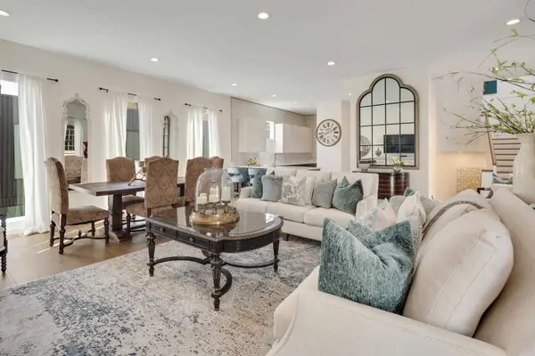 466 WAGNER PL, Memphis, TN 38103