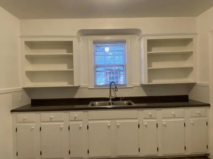 556 LUNDEE ST, Memphis, TN 38111 - #3