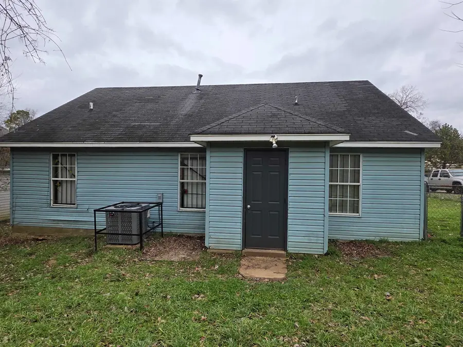 2505 DURHAM DR, Memphis, TN 38127 - #3