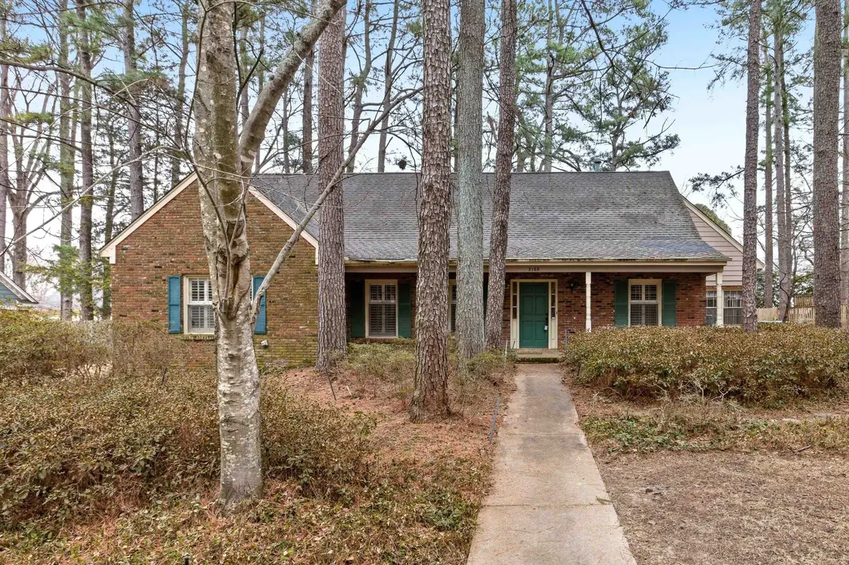 2162 KIMBROUGH WOODS PL, Germantown, TN 38139 - #1