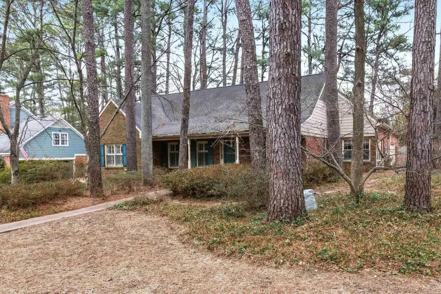 2162 KIMBROUGH WOODS PL, Germantown, TN 38139 - #2