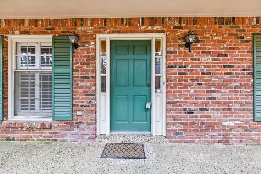 2162 KIMBROUGH WOODS PL, Germantown, TN 38139 - #3