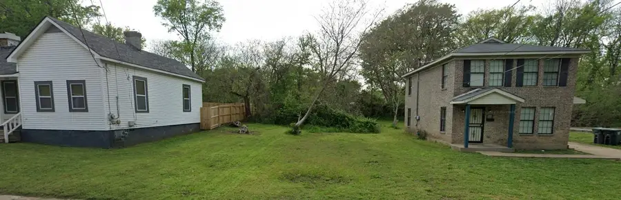 1329 MICHIGAN ST, Memphis, TN 38106 - #2