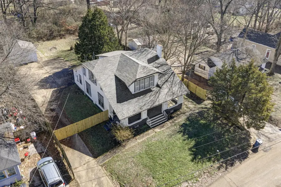 320 HIGH ST N, Covington, TN 38019 - #2