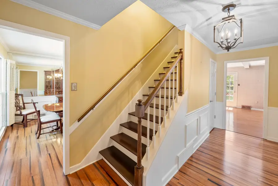 7545 WHEATLEY DR, Germantown, TN 38138 - #2