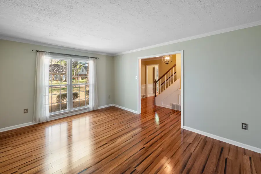 7545 WHEATLEY DR, Germantown, TN 38138 - #3