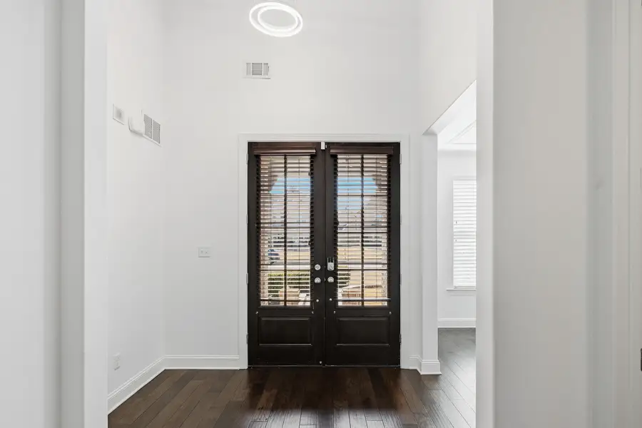 496 FALLEN TIMBERS LN, Collierville, TN 38017 - #3