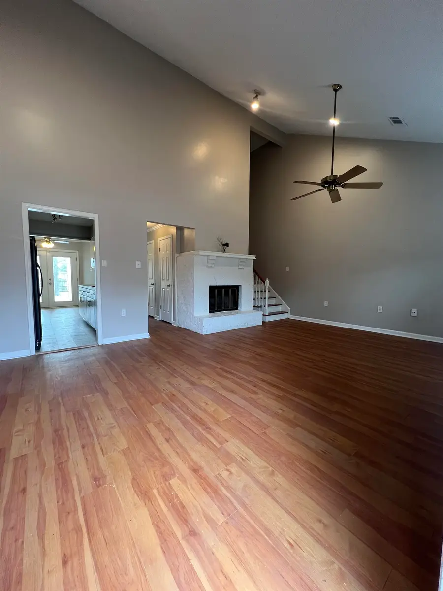 6765 KIRBY LAWN CV, Memphis, TN 38119 - #2