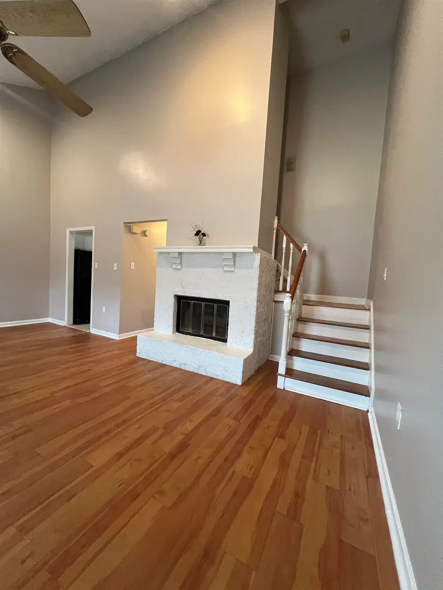 6765 KIRBY LAWN CV, Memphis, TN 38119 - #3