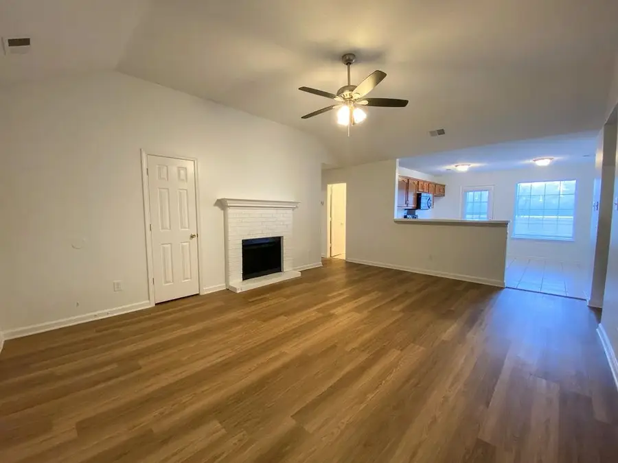 6900 LAGRANGE HILL RD, Cordova, TN 38018 - #2