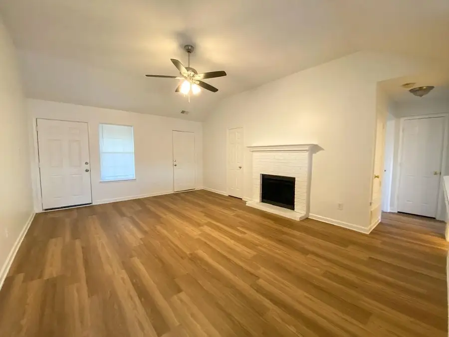 6900 LAGRANGE HILL RD, Cordova, TN 38018 - #3