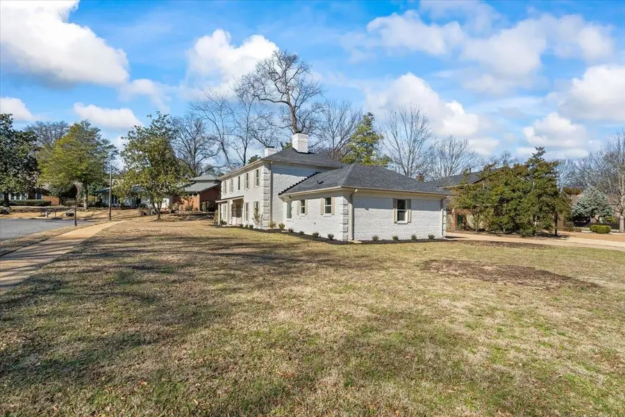 685 EATON CV, Memphis, TN 38120 - #2