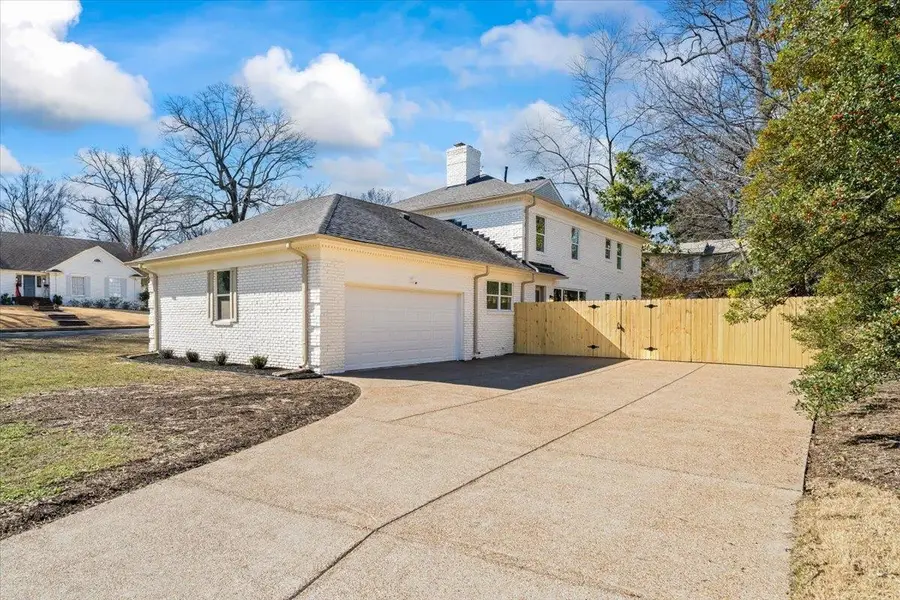 685 EATON CV, Memphis, TN 38120 - #3