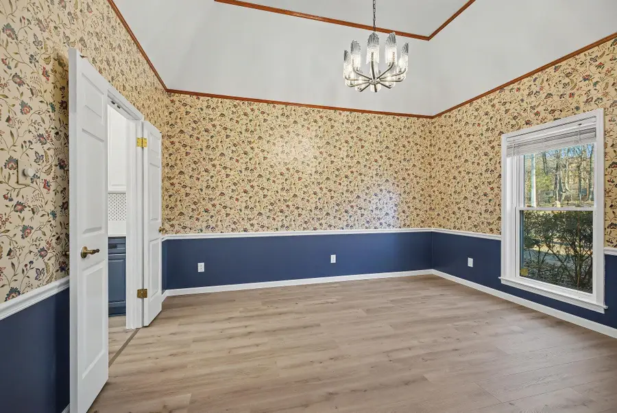 8431 BAZEMORE RD, Cordova, TN 38018 - #2