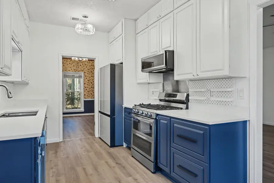 8431 BAZEMORE RD, Cordova, TN 38018 - #3