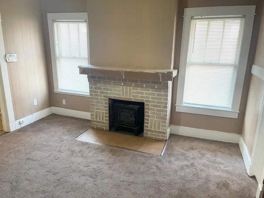 578 N HOLLYWOOD ST, Memphis, TN 38112 - #3