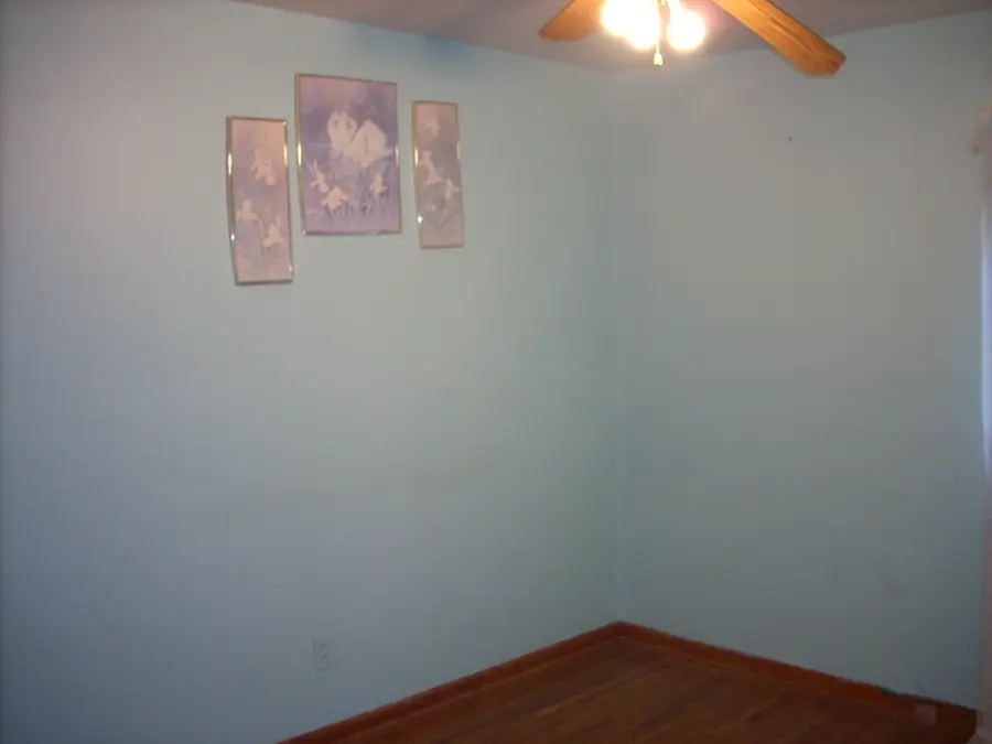 4282 WESTMONT ST, Memphis, TN 38109 - #3