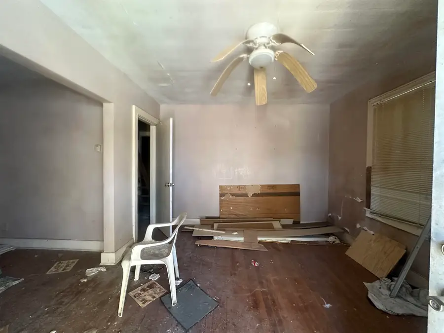 877 KIPPLEY ST, Memphis, TN 38112 - #2