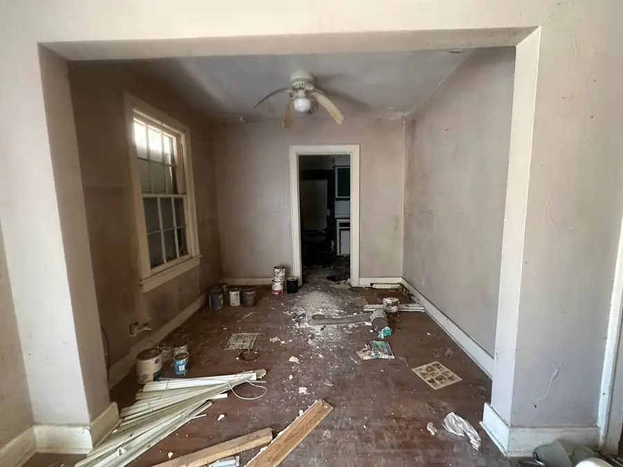 877 KIPPLEY ST, Memphis, TN 38112 - #3