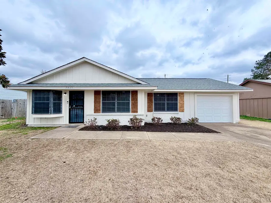 7830 QUITO RD, Millington, TN 38053 - #2