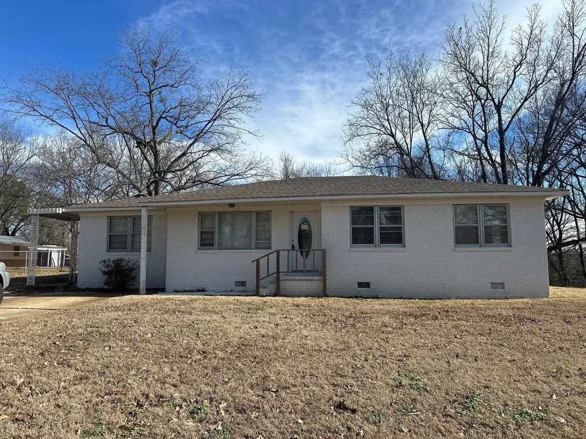 3688 MUNFORD GILTEDGE RD, Munford, TN 38011 - #1