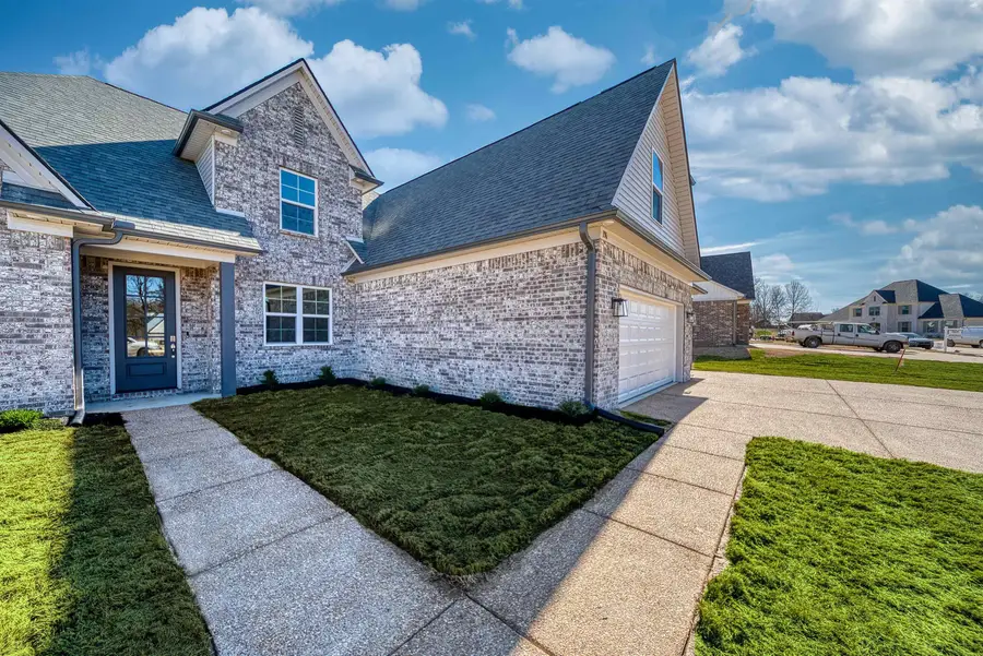 196 COMO LN, Atoka, TN 38004 - #3