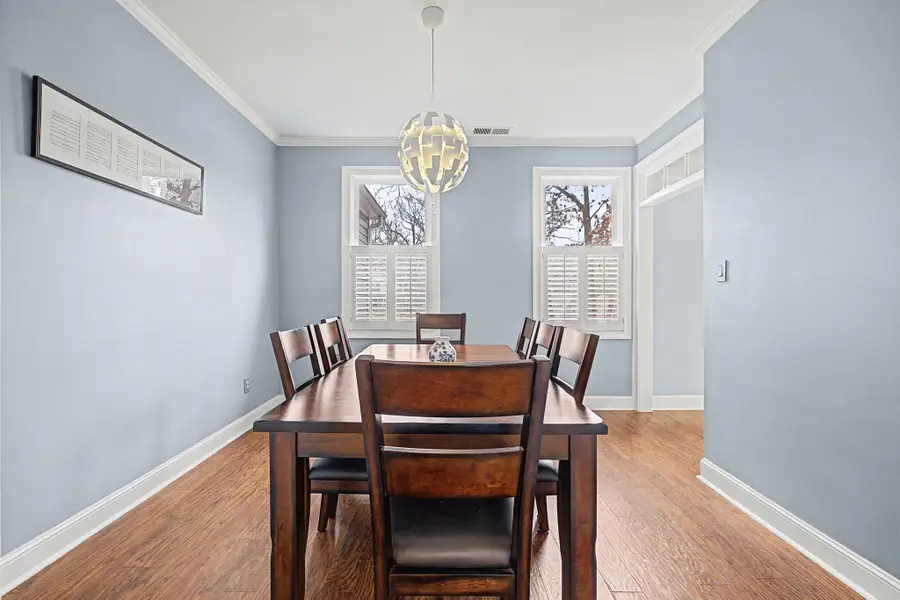 7705 LYNX RUN CV, Cordova, TN 38016 - #3