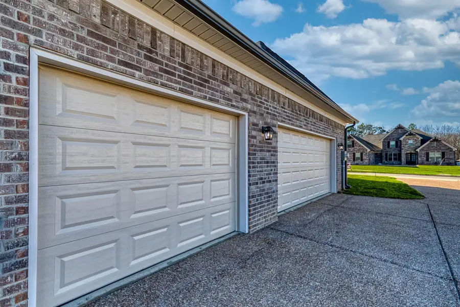 218 COMO LN, Atoka, TN 38004 - #2