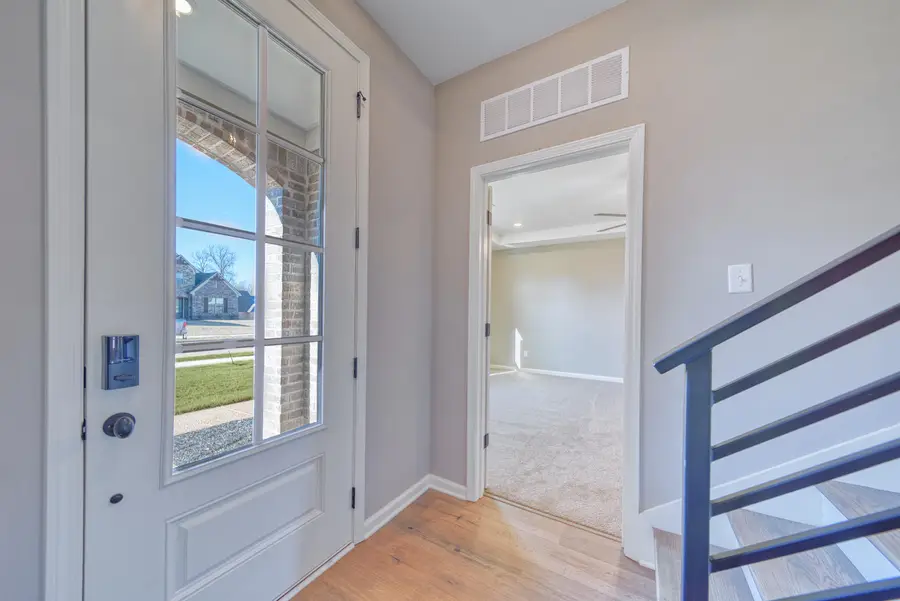 218 COMO LN, Atoka, TN 38004 - #3