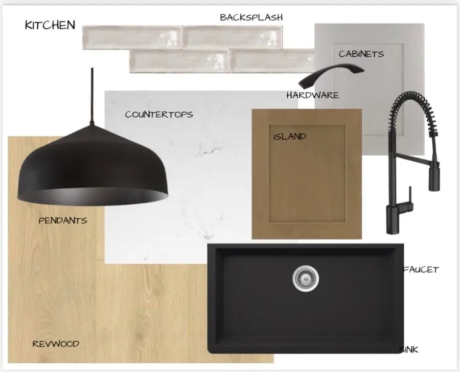 12750 HOLLOW OAK DR N, Arlington, TN 38002 - #3