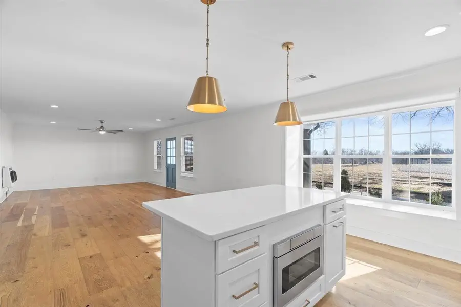 620 DIFFEE RD, Moscow, TN 38057 - #3