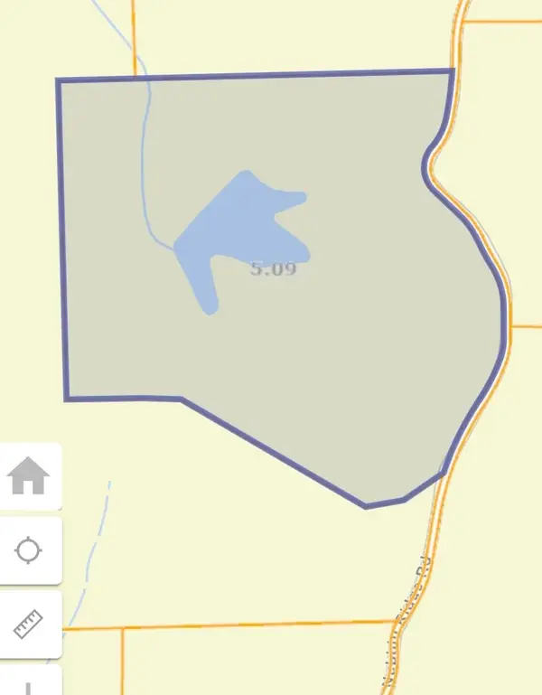 0 NUBBIN RIDGE RD, Middleton, TN 38052