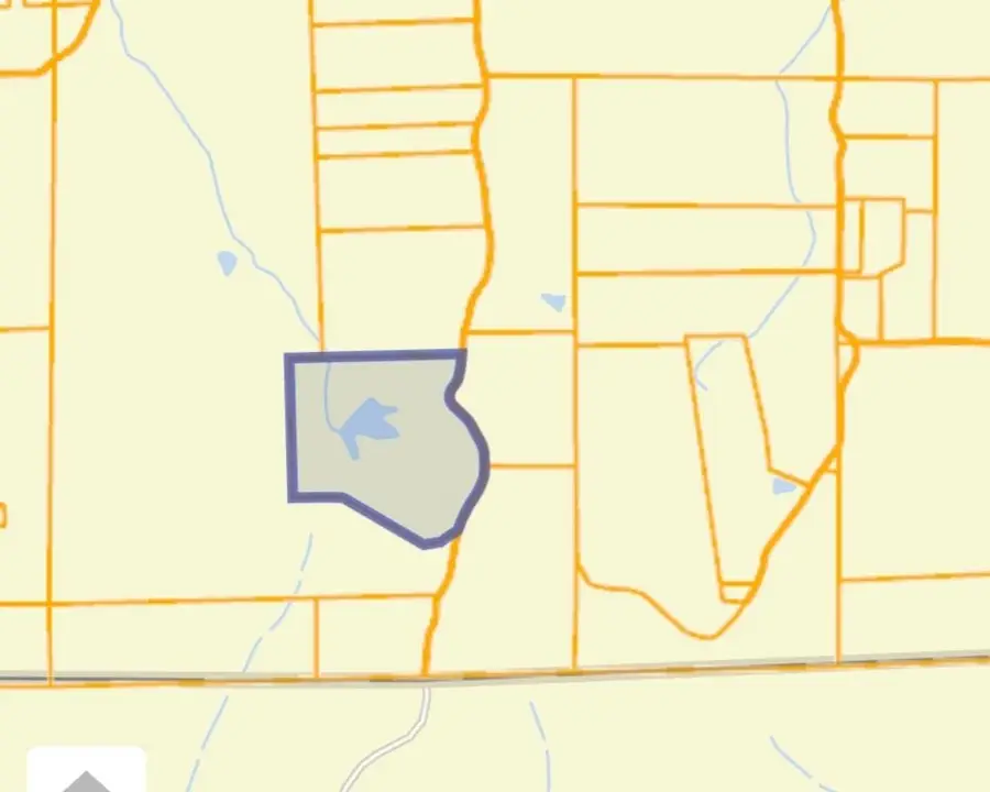 0 NUBBIN RIDGE RD, Middleton, TN 38052 - #2