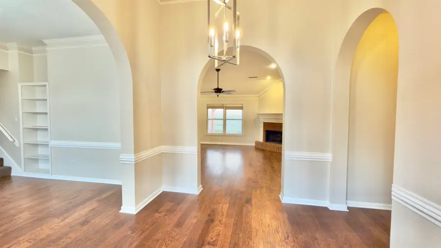 275 HOME PL, Collierville, TN 38017 - #3