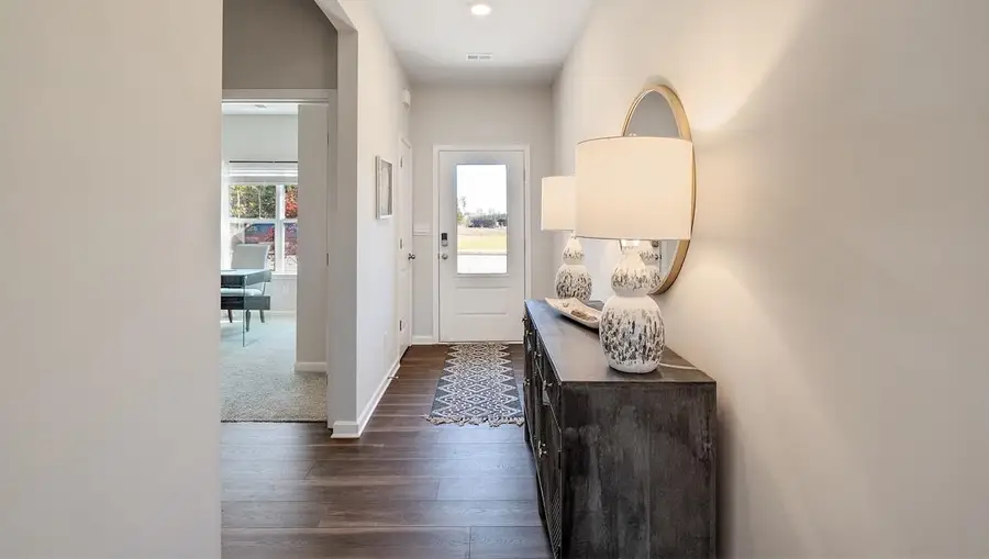 19 AZALEA DR, Somerville, TN 38068 - #3