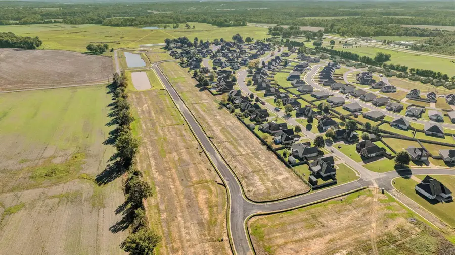 16 AZALEA DR, Somerville, TN 38068 - #3