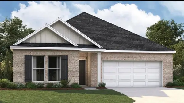 185 KIPLING DR, Oakland, TN 38060