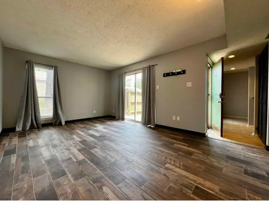 6710 MAJESTIC OAK PL, Memphis, TN 38120 - #3